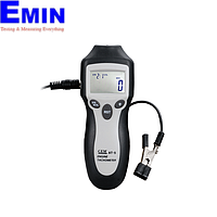 CEM AT-5 Engine Tachometer (100~20000RPM)