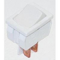 CW Industries GRS-4011-0031 Rocker Switches SPST 16A 125-250VAC