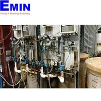 Hanna HI8001-0100D Fertigation Control System