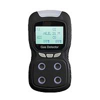 Oceanus OC-840 Ex Ex Gas Detector (0~100%LEL)