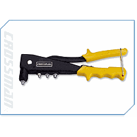 Crossman 94-310 Heavy-Duty Riveter (6 inch)