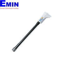REX 972106 Combined Ion Selective Electrode (Pb2+; 1.0×10-6M～0.1M)