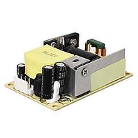 CUI Inc VOF-60C-S24 Switching Supplies 24 Vdc, 2.5 A, 60 W