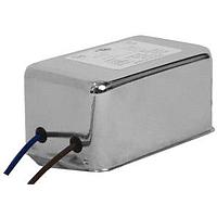 Astrodyne TDI RP130-30-10-W Power Line Filters