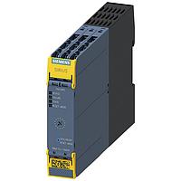 SIEMENS 3RM11011AA04 Motor Drives SFTY DOL STARTER 0.1-0.5A 24VDC SCREW