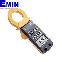 HIOKI 3283 CLAMP ON LEAK HiTESTER