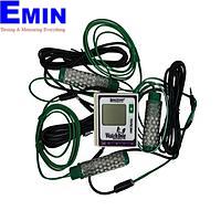 Spectrum Technologies 1400 Micro Irrigation Station (-40°F - 185°F)