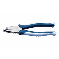 Tsunoda TP-200HG Side Cutting Pliers Europe-type (200mm)