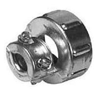 Amphenol Industrial 97-3057-6(621) Bushing Cable Clamp Cable Clamp AN3063 Size 12S, 14, 14S