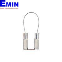 NOVOTEST MPD-DC Magnetic Flaw Detector (Magnetic Yoke) (22kg; 350mm)