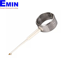 Proskit 5SS-552-H Replacement Heater for SS-552B (200W)