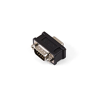 Peak System PCAN-MiniTerm Termination Adapters for CAN and CAN FD