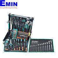 Proskit PK-4046BM Professional Electrician Repair Tool Set (48 PCS)