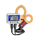 Electric Datalogger Repair Service