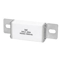Bel Fuse 0ALABK160-BA Fast Acting Fuse 1000V-Rated fuse for EV/HEV/ESS 160A