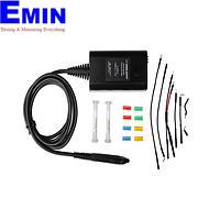 SIGLENT SAP2500D Active probe