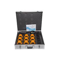 PQWT PQWT-CL900 Pressure Pipeline Leakage Automatic Analyzer (8m)