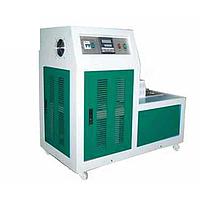 Laryee DWC40 Low Temperature Chamber (-40℃~R.T.)