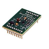 Bosch Sensortec Shuttle Board 3.0 BMM350 Magnetic Sensor Shuttle board 3.0