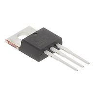 Power Integrations TOP222YN Off Line Converter 15W 85-265 VAC 25W100/115/230 VAC