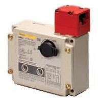 Omron Automation and Safety D4BL-4CRA-NPT Safety Limit Switch D4BL-4CRA-NPT