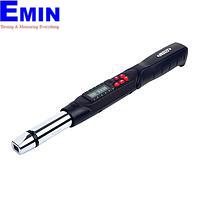 INSIZE IST-18W30A Interchangeable head bluetooth digital torque wrenches (keyboard signal) (6~30N.m)