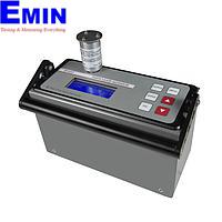 METONE Dust Monitor Calibration Service