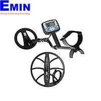 MINELAB X-TERRA 705 DUAL PACK Metal Detector