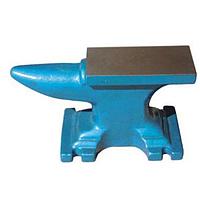 ASAKI AK-6883 Mechanical anvil