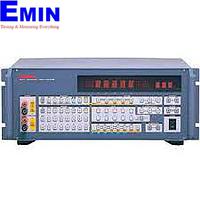 Electrical Calibrator Repair Service