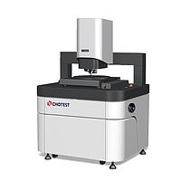 Chotest SuperView W3 Nano 3D Optical Surface Profilometers (≤10mm; 0.1nm)