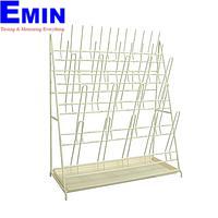 SciLab SL.Rac7011 Drying Rack