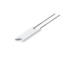 Holsworthy - TE Connectivity 2-2176489-4 Wirewound Resistors HCL130 70W 270R 5% Cable 150mm