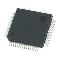 16bit Microcontrollers