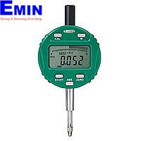INSIZE 2108-101F DIGITAL INDICATOR FOR BORE GAUGES,  12.7mm/0.5" -  0.001mm/0.00005"