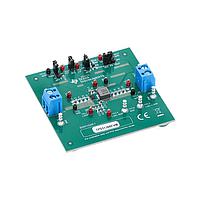 Texas Instruments TPS51386EVM Voltage Regulator - Switching Regulator 4.5-V to 24-V input; 8-A synchronous ste