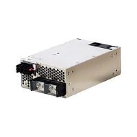 TDK-Lambda HWS600L-36/BAT Switching Power Supplies 600W 36V 18A Battery Charger PS