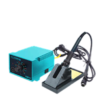 Bakon SBK936B Soldering Station (65W)