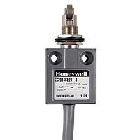 Honeywell 914CE29-3 Limit Switches 1NC 1NO SPDT 3FT Cab Mini Enclosed Switch