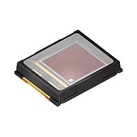 ams OSRAM SFH 2240 Photodiodes PIN Photodiode SMT Package