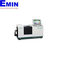 EVERFINE HACA-3800 High Accuracy Color Analyzer