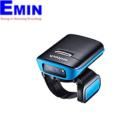 Unitech Barcode Scanner Repair Service