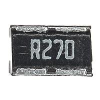 CGS - TE Connectivity RLW73PA2FR27TDF Thick Film Resistors RLW73P A2 1% R27 200ppm 1k RL