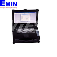 Wuhan Portable Waveform Recorder Calibration Service