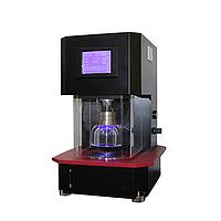 Lonroy LR-E010-10 Digital Fabric Burst Strength Tester (10.00Mpa, 0.003Mpa)