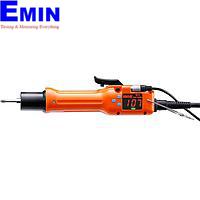 HIOS BLG-4000BC2-LT Electric Screwdriver (0.03~0.2N.m, Lever Start Type)