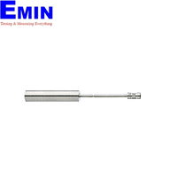 Brookfield LV-2C Spindles (50-100K mPa·s/cP)