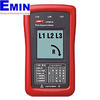 Phase Indicator/Detector