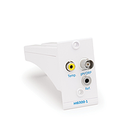 HANNA HI6000-1 Modular Multiparameter Benchtop (pH / ORP)