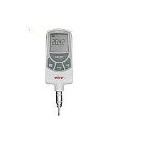 EBRO TFX430 + TPX330 (1340-5439) Precision Thermometer (-100°~500°C)